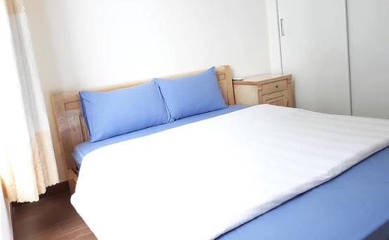 apartment for rent in binh thanh district BT105L510 (4)